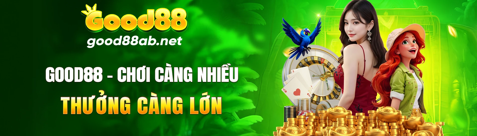 good88ab-bannrt