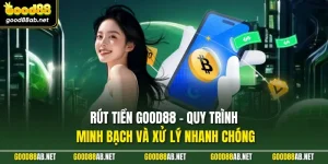 Rút Tiền GOOD88
